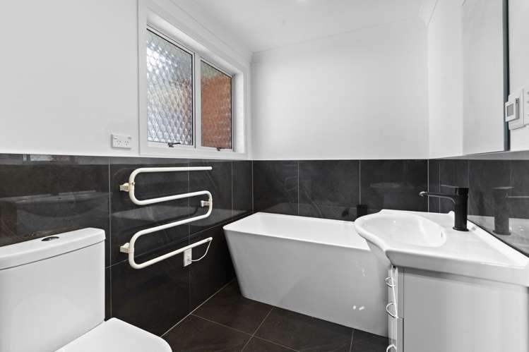 103 Cook Street Marfell_15