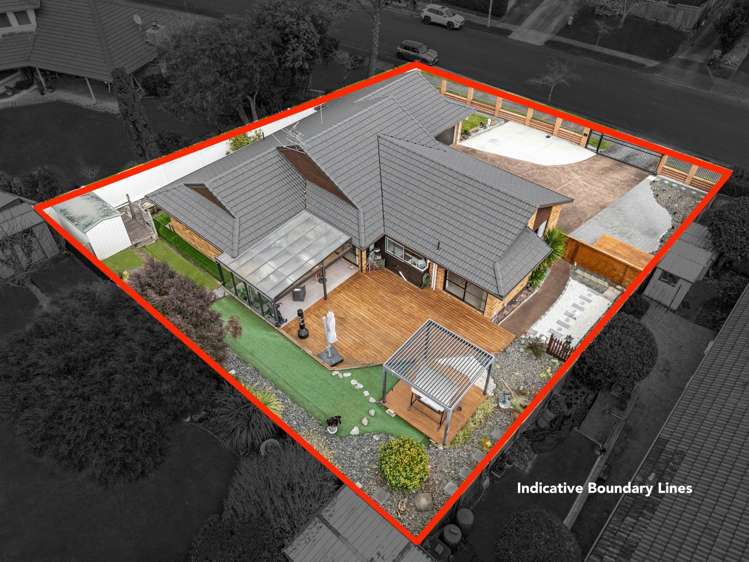 41 Clydesdale Road Somerville_33