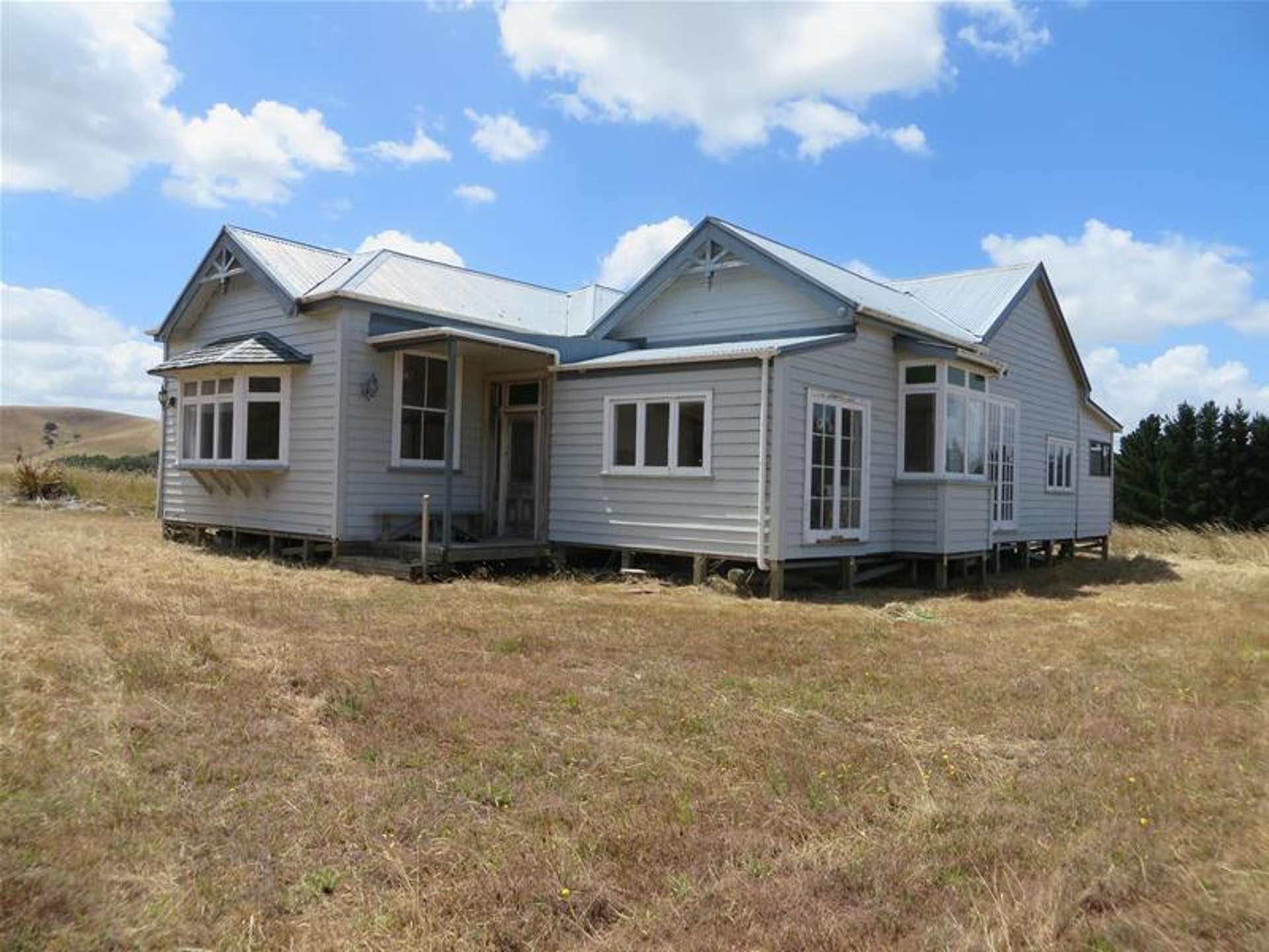 329 Heatley Road Whakapirau_0