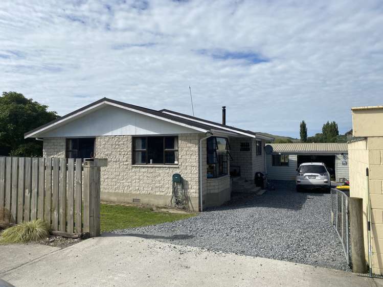 12 Saint Albans Street Kaitangata_13