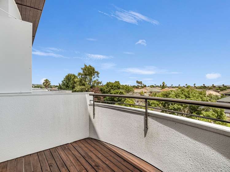 20/150 Chapel Road Flat Bush_15