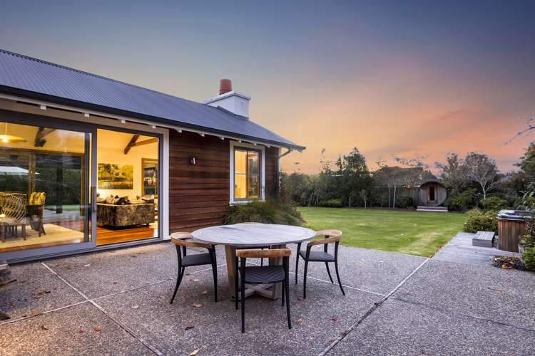 139a Gladstone Road South East Taieri_35