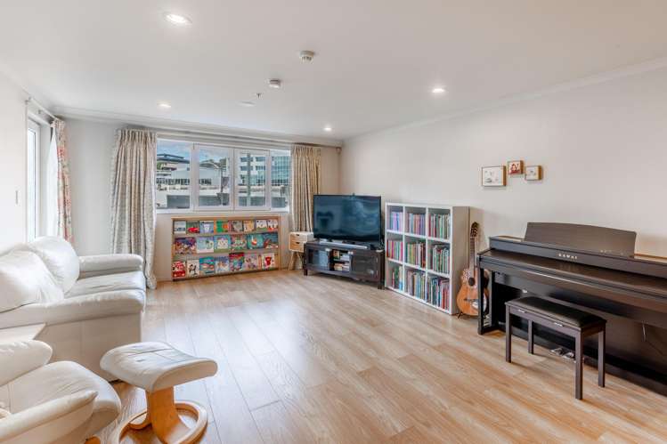 307/26 Remuera Road_1