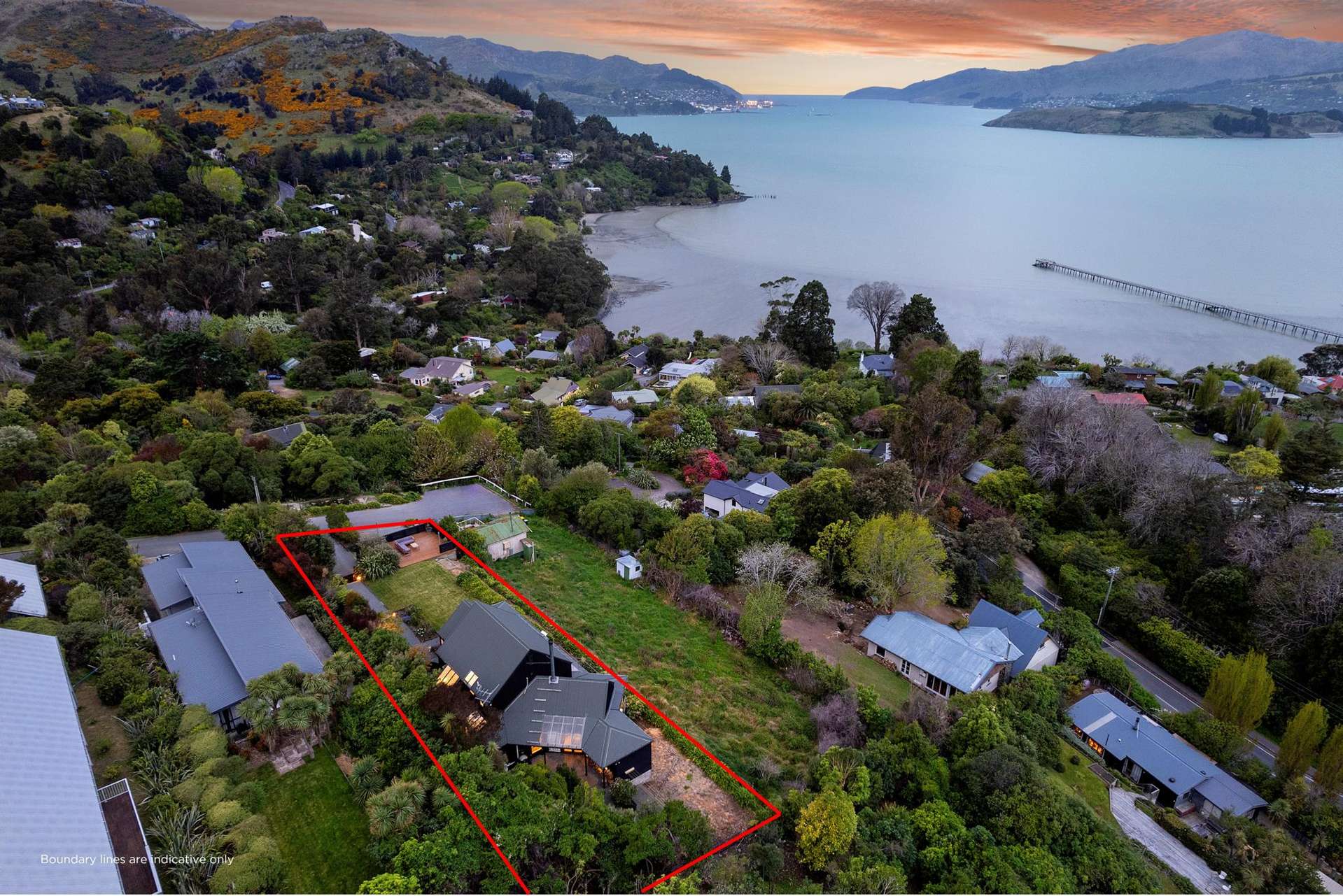 3 Lighthouse Lane Governors Bay_0
