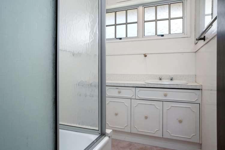 26 Kauri Crescent Matamata_9