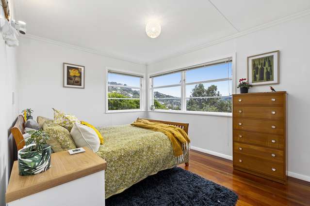 69 Mairangi Road Wadestown_3