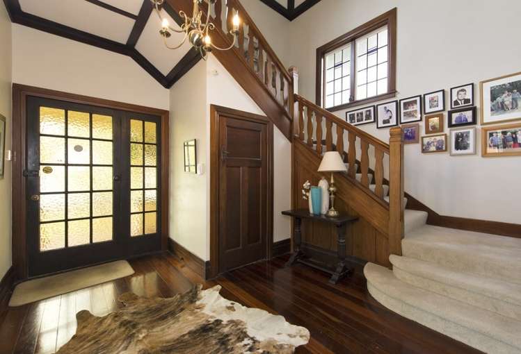 1 Shipherds Avenue Epsom_3