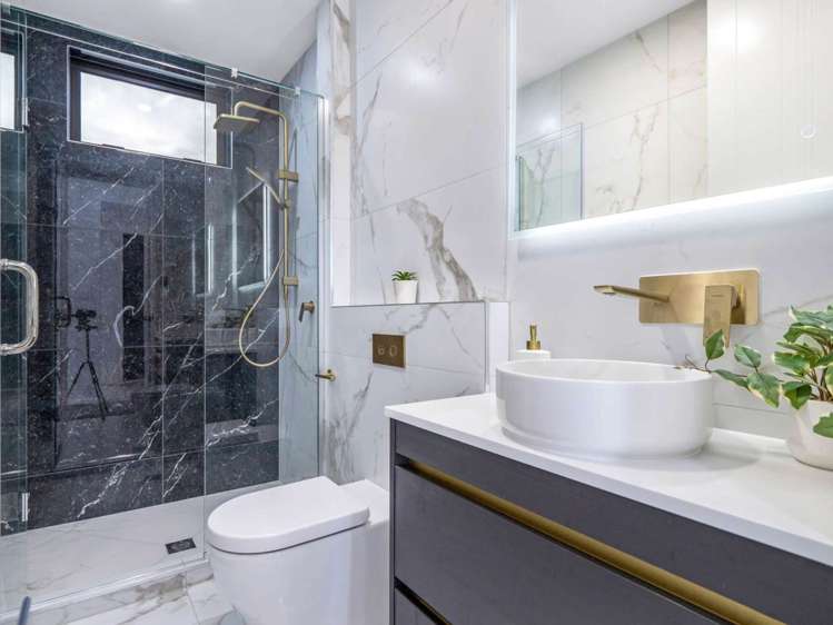 1/568 Manukau Road Epsom_14