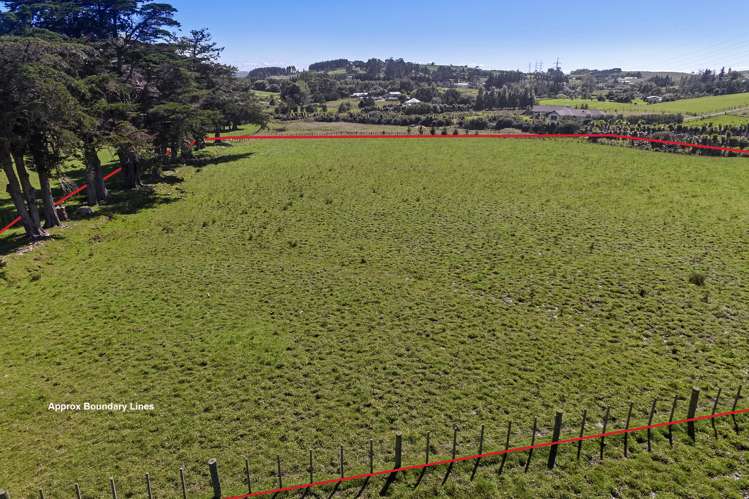 10 Bobs Way Dairy Flat_5