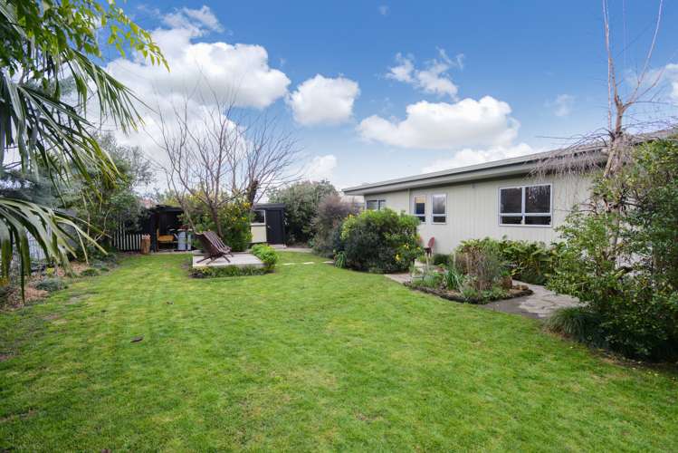 93a Avondale Road Greenmeadows_2