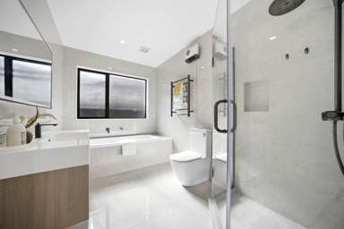 57 Matangi View Drive_4