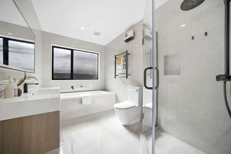 57 Matangi View Drive Orewa_4