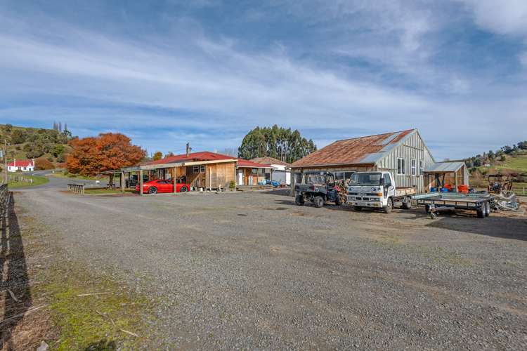 1 Tatu Street, Mataroa Taihape_18