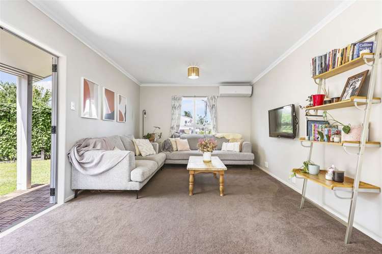 4 Storey Avenue Beerescourt_5