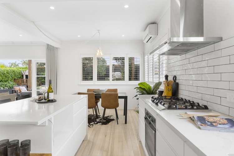 71 Speight Road Saint Heliers_4