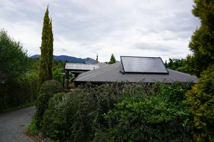 19 Chalet Crescent Hanmer Springs_24