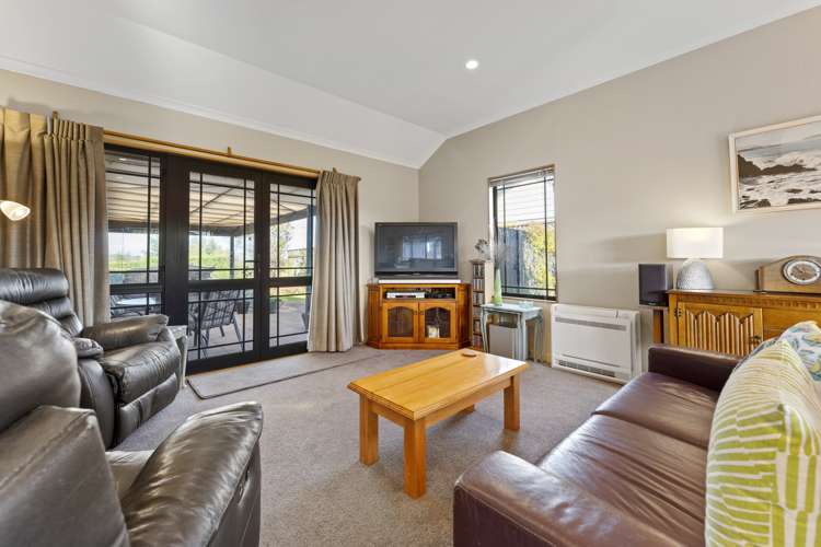 24 Ursula Drive Feilding_10