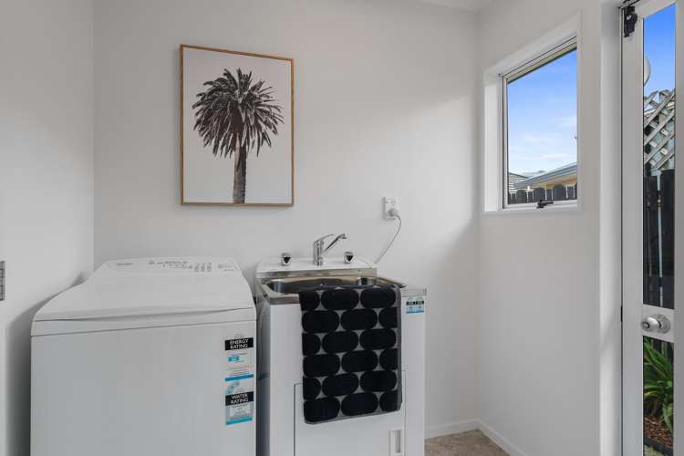 126a Toi Toi Street Toi Toi_15