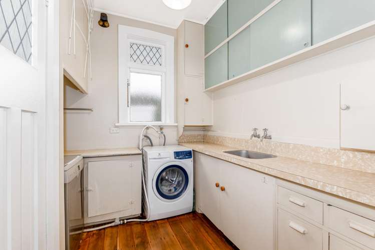53 Brussels Street Miramar_15