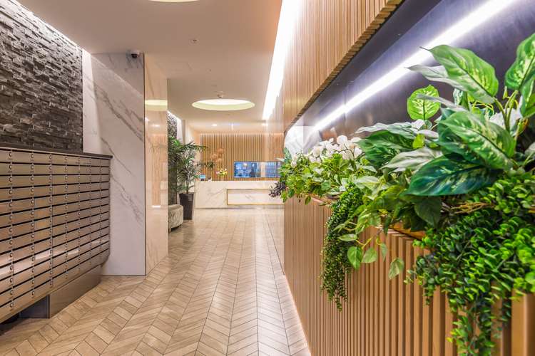 2702/6 Lorne Street Auckland Central_23