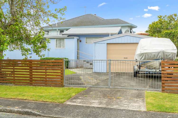 180 One Tree Point Road One Tree Point_20