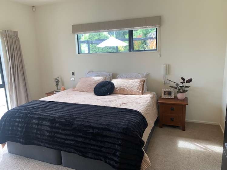 1 Benjamin Lane Huntsbury_7