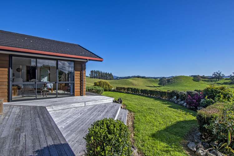 18 Pataua North Road Whareora_6