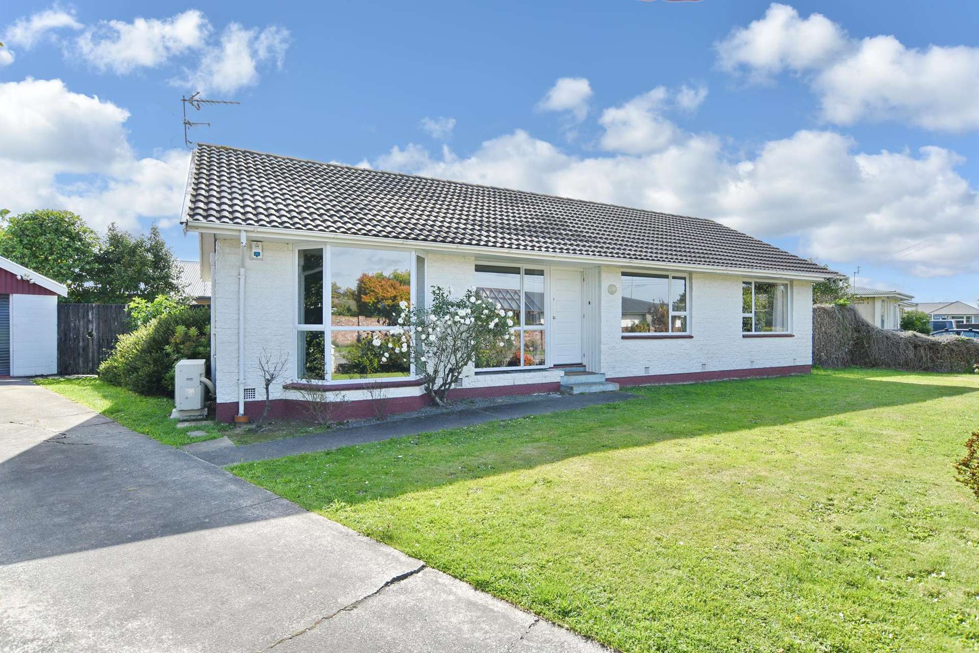 4 Bainton Street Bishopdale_0