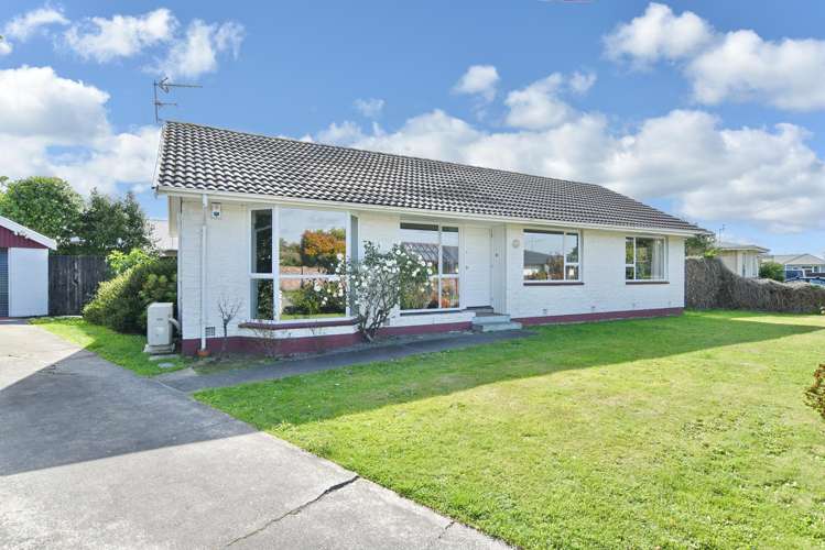 4 Bainton Street Bishopdale_0