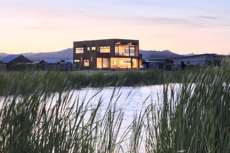 145 Rangiora Crescent Matarangi_25