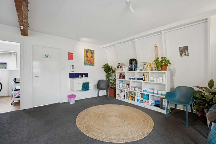 18 McBride Street Frankton_6