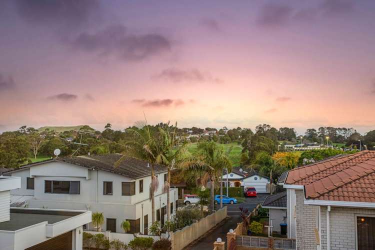198 Grand Drive Remuera_34