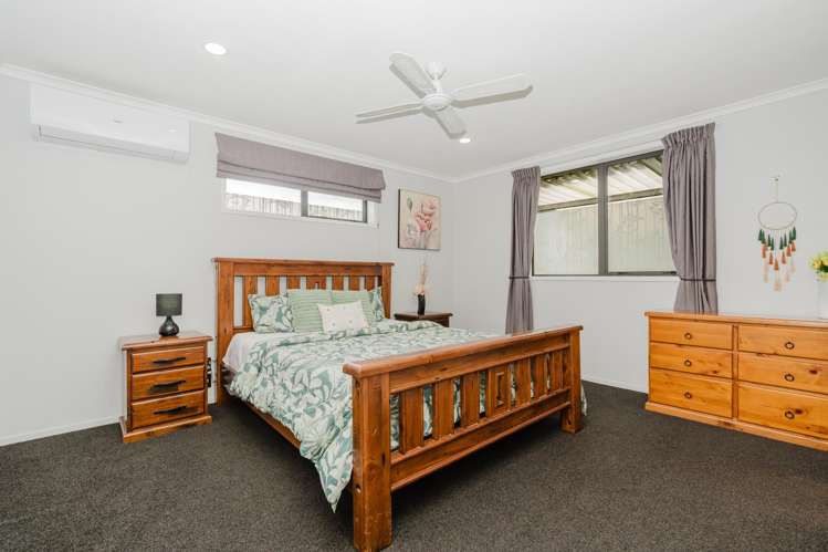 12 Innswood Place Rototuna North_10