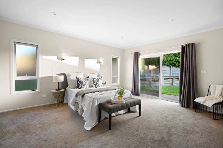 65 Cumberland Drive Flagstaff_14