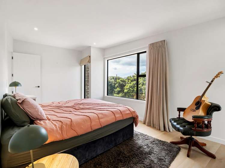 313b Oceanbeach Road Mount Maunganui_15