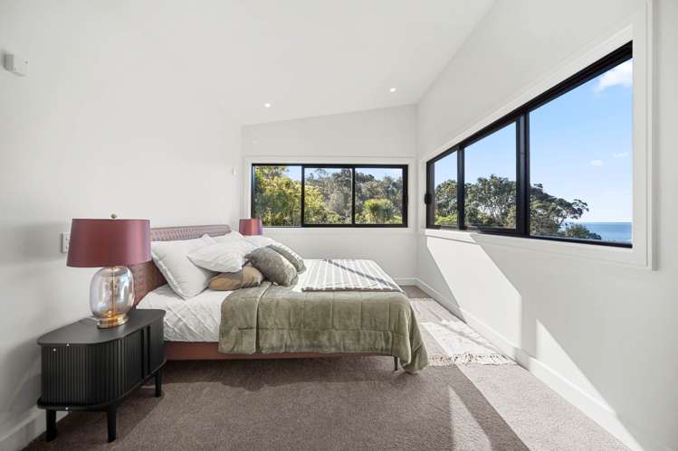 61B Churchill Road Murrays Bay_21