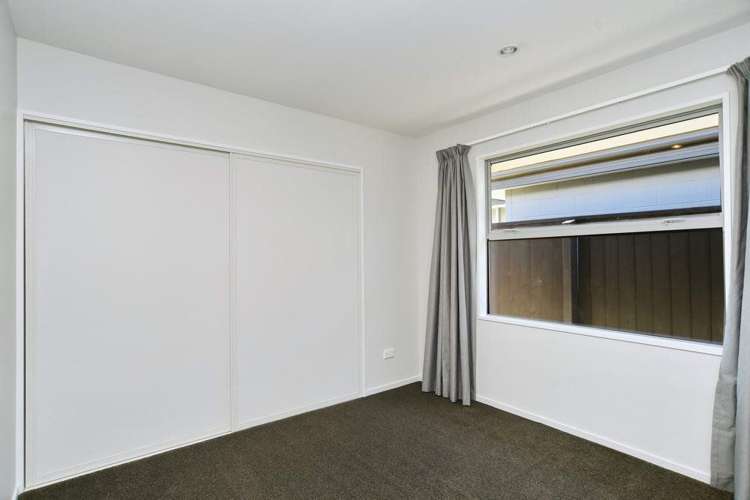 8 Helmore Street Rangiora_9