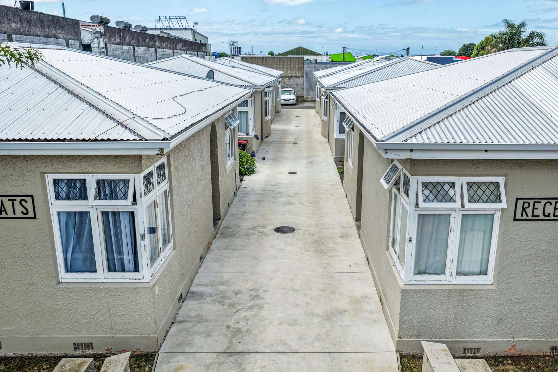 1-6/402 Queen Street East Hastings_0