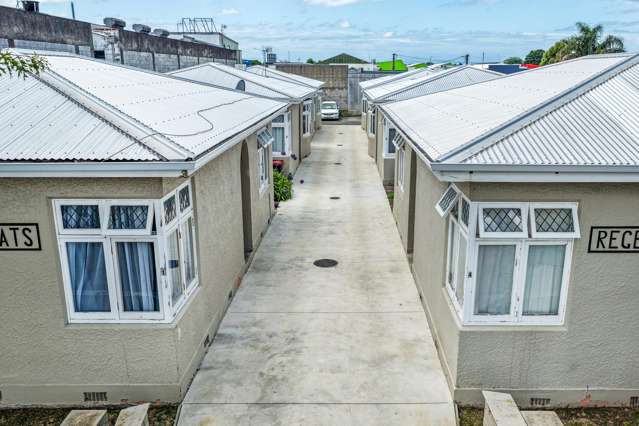 1/402 Queen Street East Hastings_2