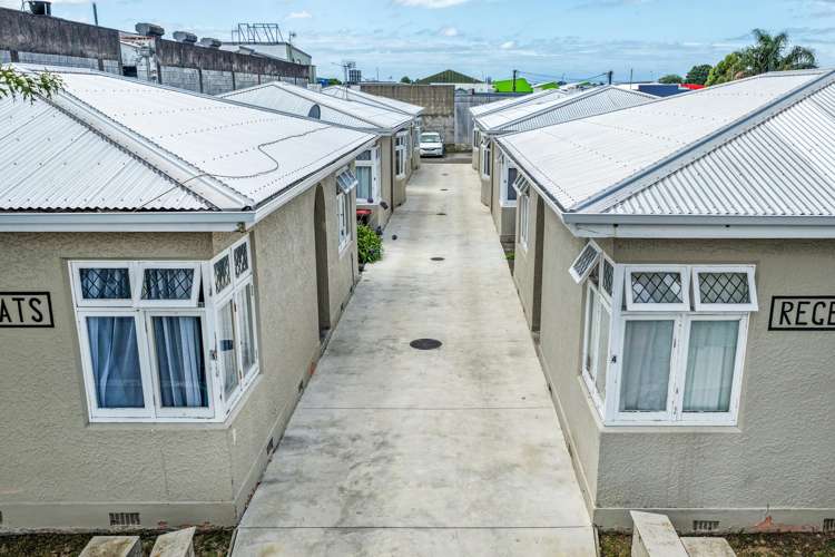 4/402 Queen Street East Hastings_7