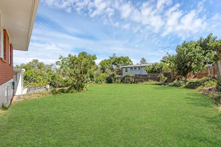 230 Forrest Hill Road Forrest Hill_18