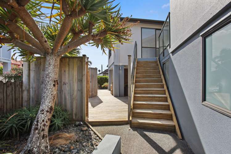 21 Waller Avenue Bucklands Beach_21