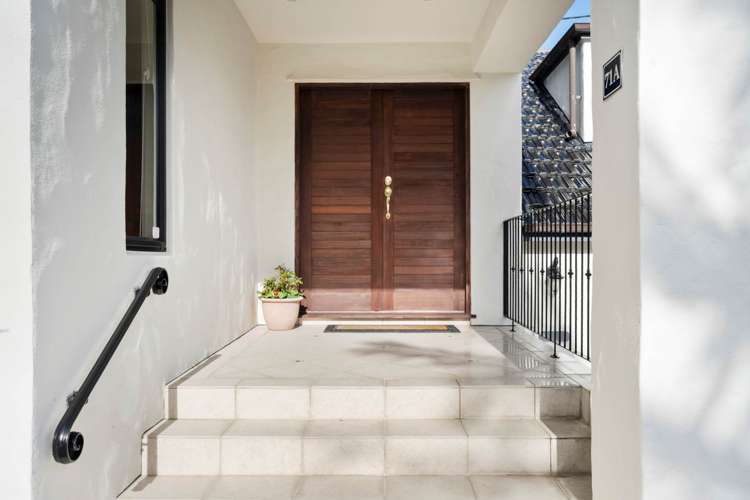 71a Long Drive Saint Heliers_7