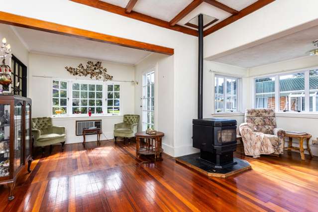 29 Arthur Road Hillpark_3
