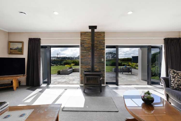 52 Climie Road Stratford_24