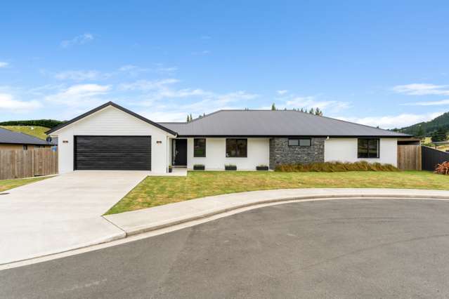 17 Mallard Drive Waihola_2