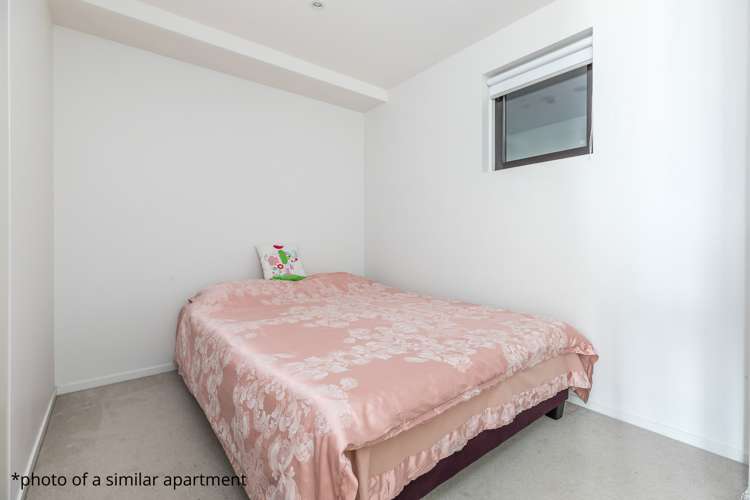 1209/8 Airedale Street Auckland Central_10