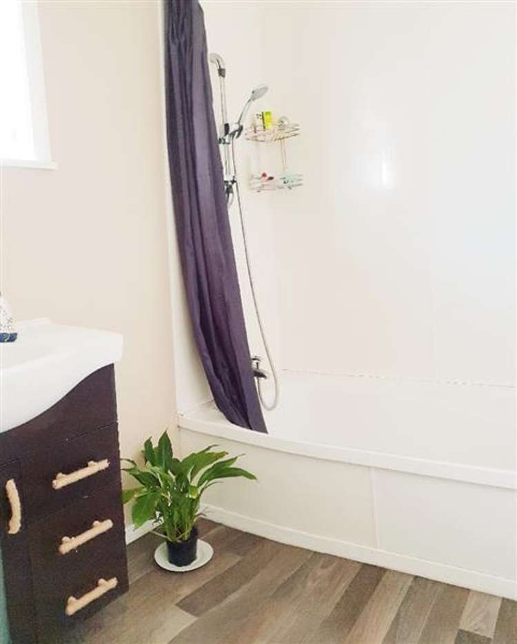 12 Dittmer Drive Awapuni_12