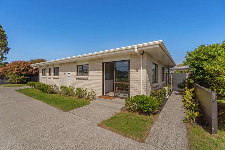 9a Impala Place Whitianga_27