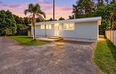 1B Puriri Street_1